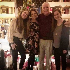 Meet your Posher, Jack